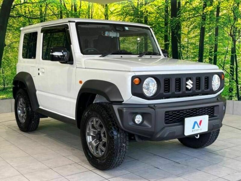 JIMNY SIERRA-15