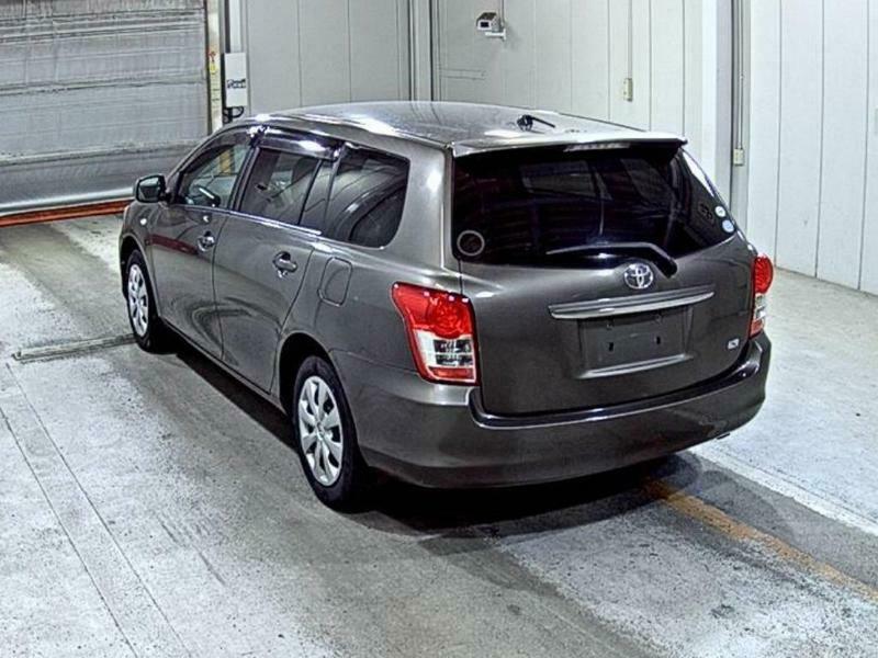 COROLLA FIELDER-1