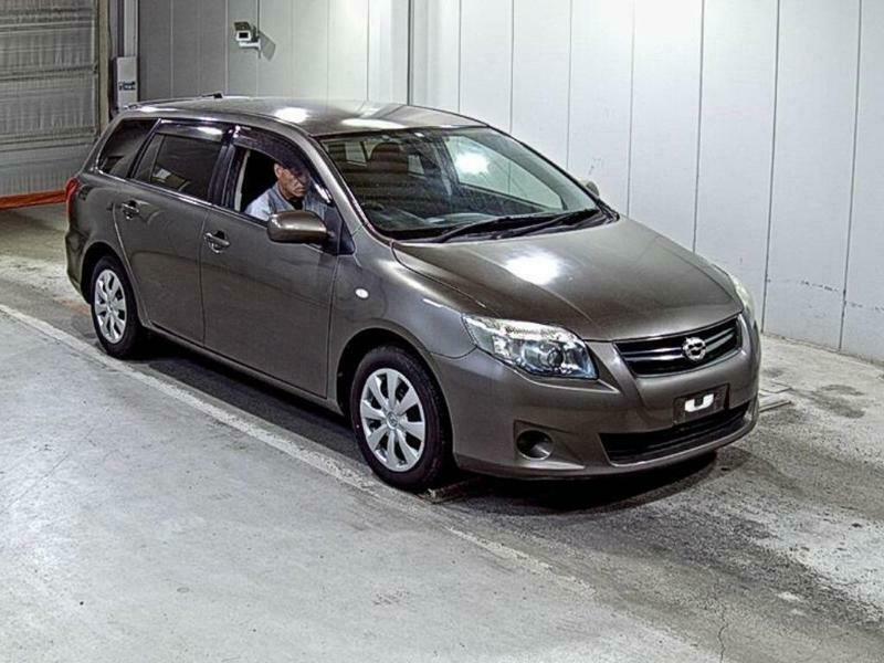 COROLLA FIELDER-2