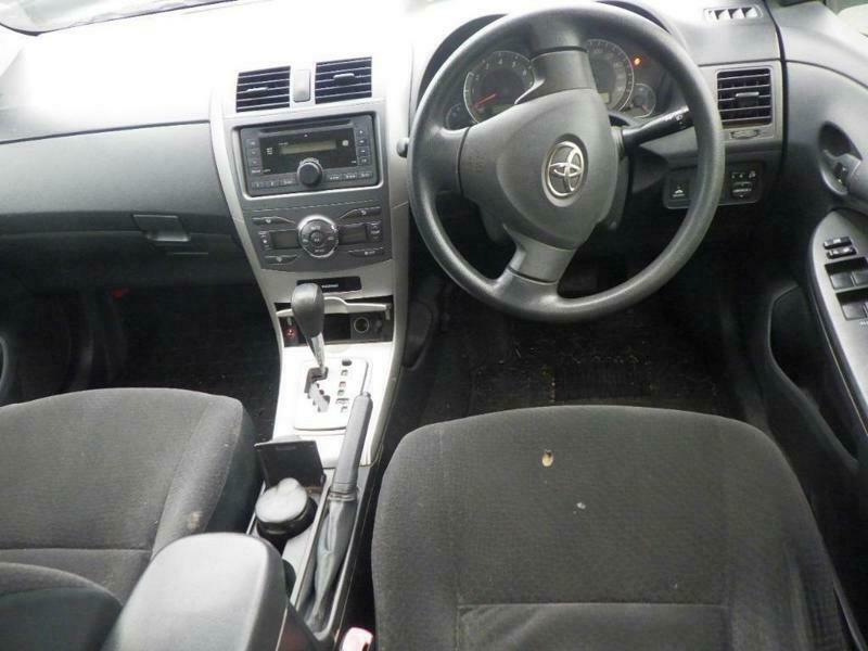 COROLLA FIELDER-3