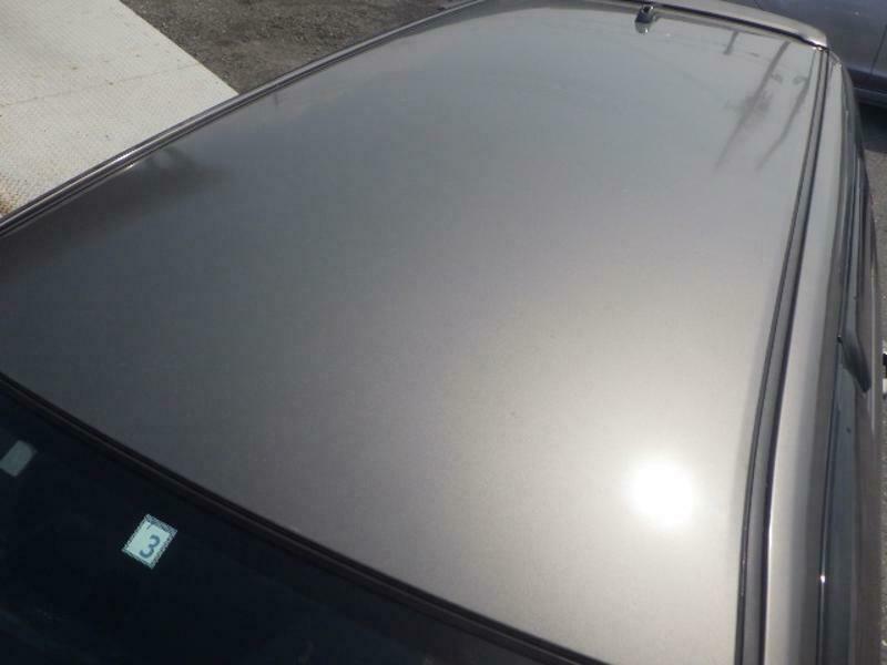 COROLLA FIELDER-15