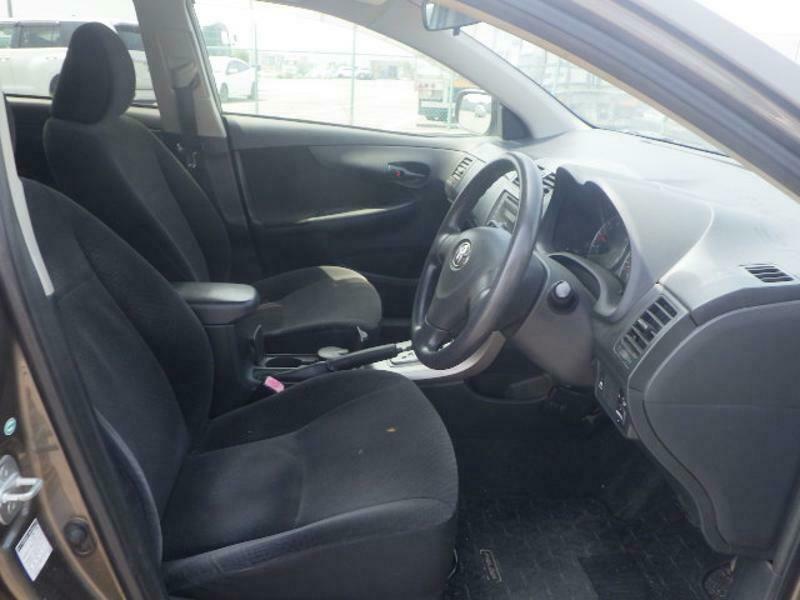 COROLLA FIELDER-16