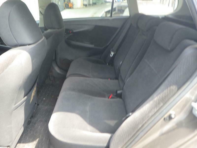 COROLLA FIELDER-20
