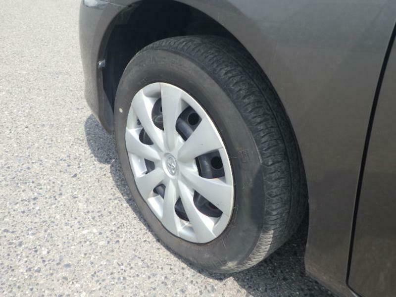 COROLLA FIELDER-24