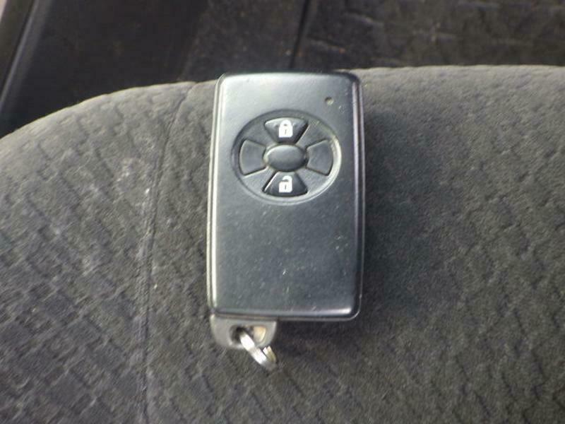 COROLLA FIELDER-30