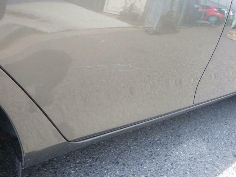 COROLLA FIELDER-38