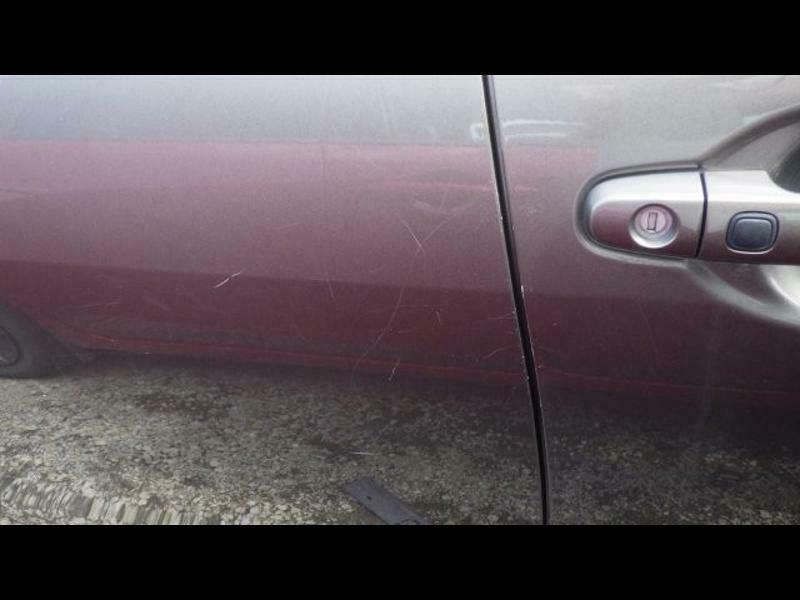 COROLLA FIELDER-48