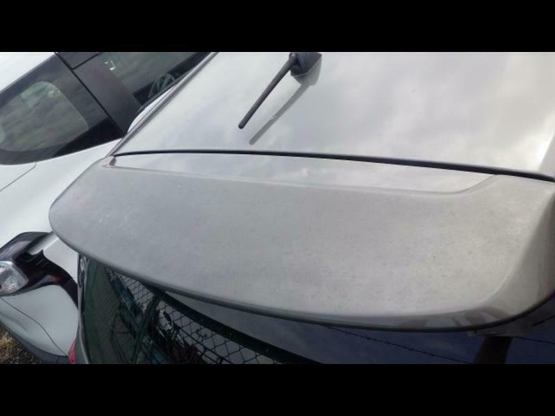 COROLLA FIELDER-53