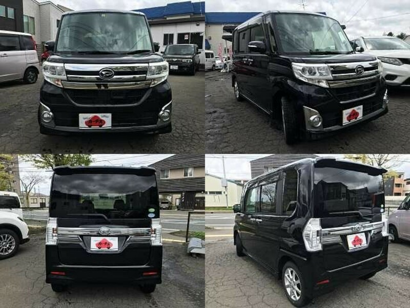 TANTO