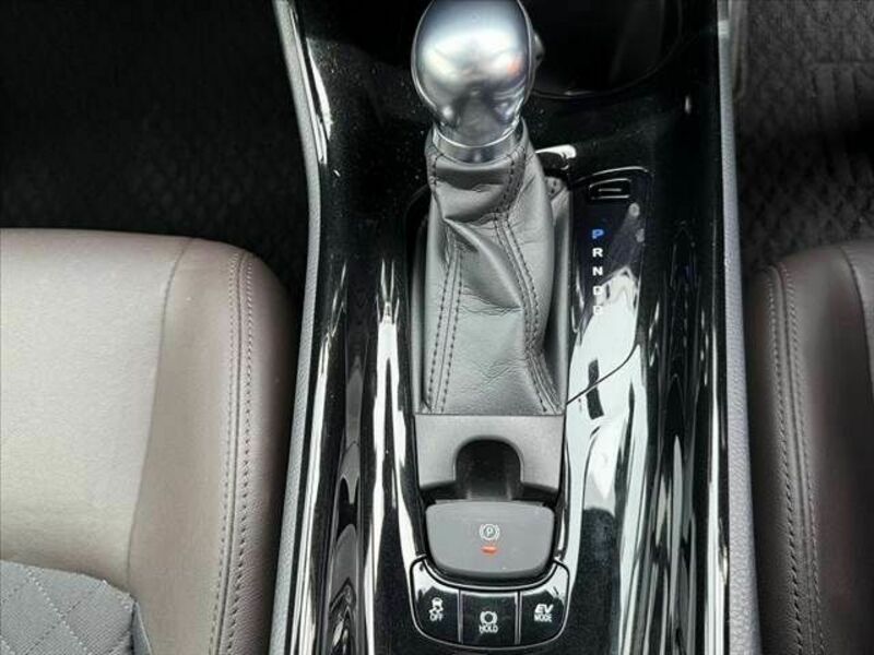 C-HR-25