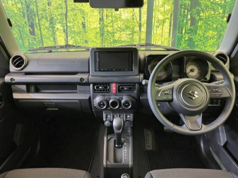 JIMNY SIERRA-1