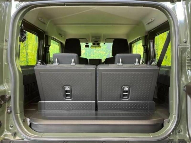 JIMNY SIERRA-10