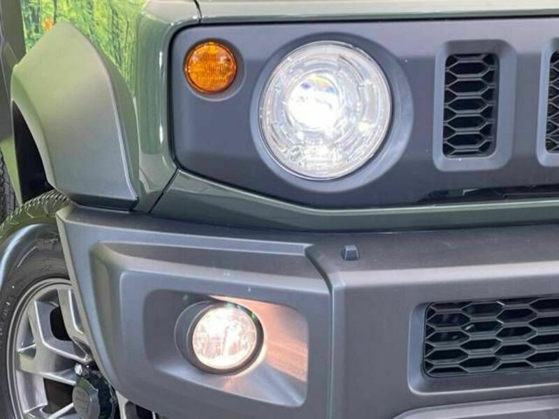 JIMNY SIERRA-12