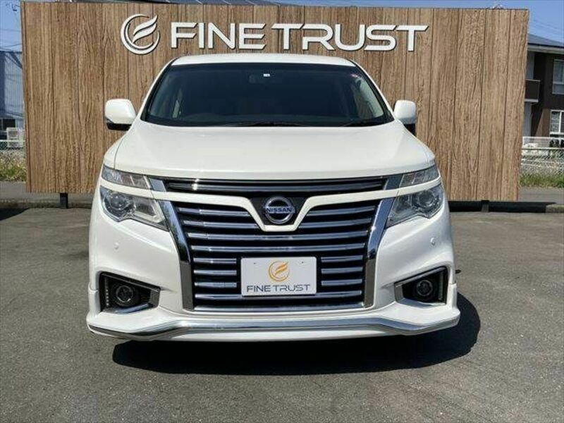 ELGRAND-13