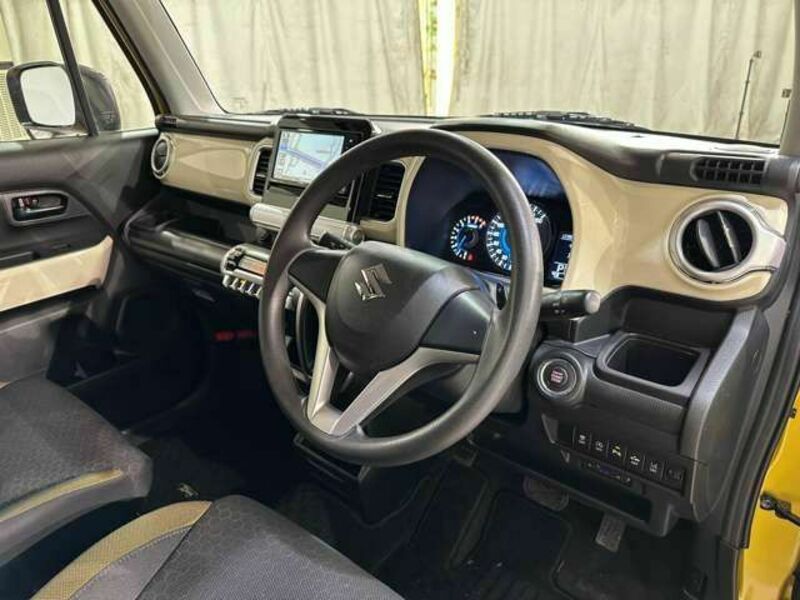 XBEE
