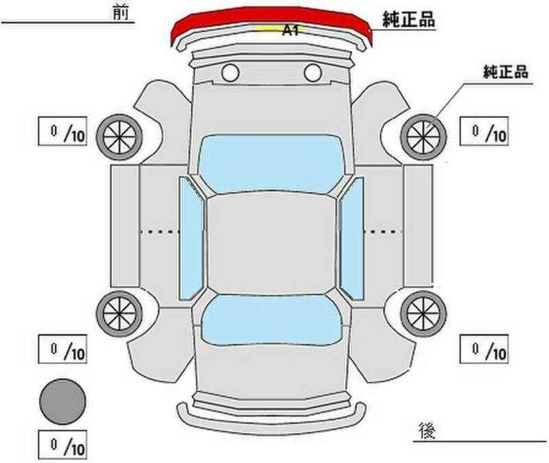 HIACE VAN-11