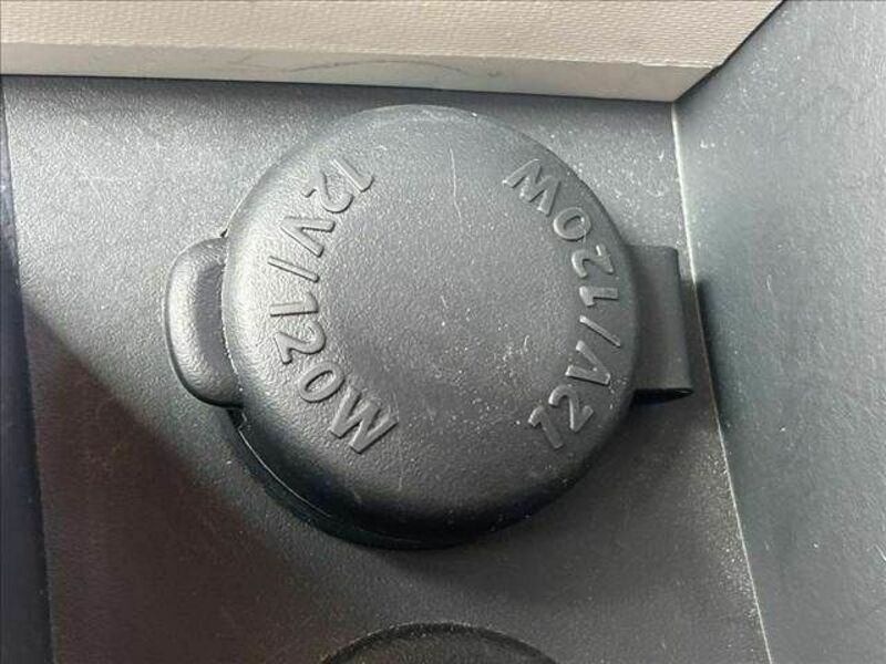 MOCO