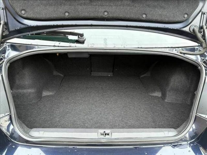 LEGACY B4-5