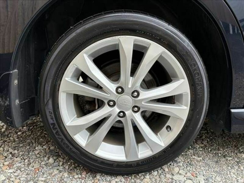 LEGACY B4-9