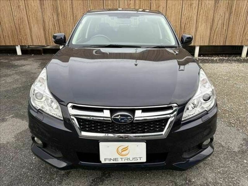 LEGACY B4-10