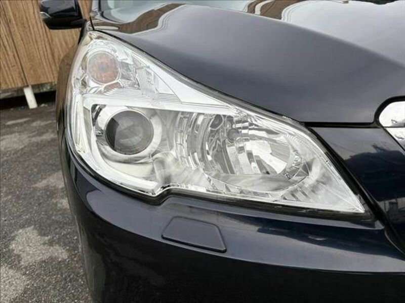 LEGACY B4-18