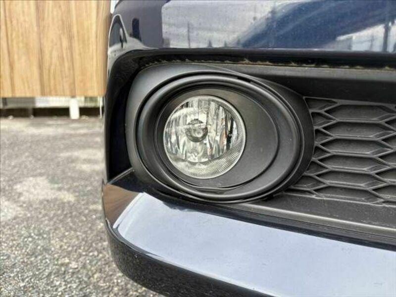 LEGACY B4-20