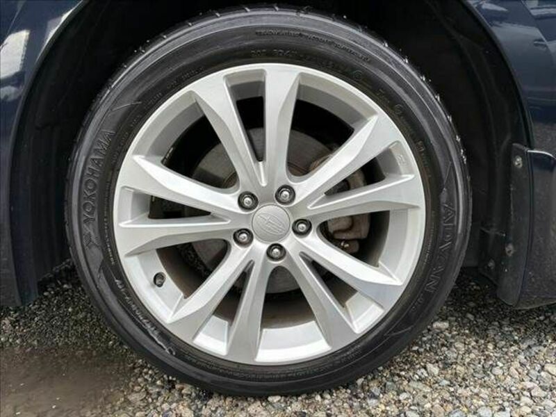 LEGACY B4-24