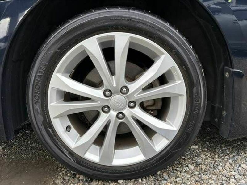 LEGACY B4-25