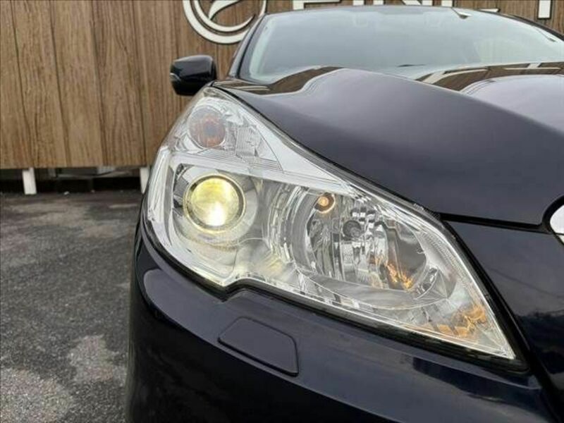 LEGACY B4-26