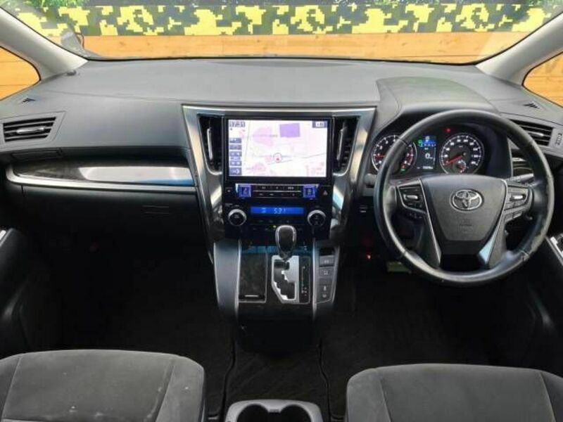 VELLFIRE-1