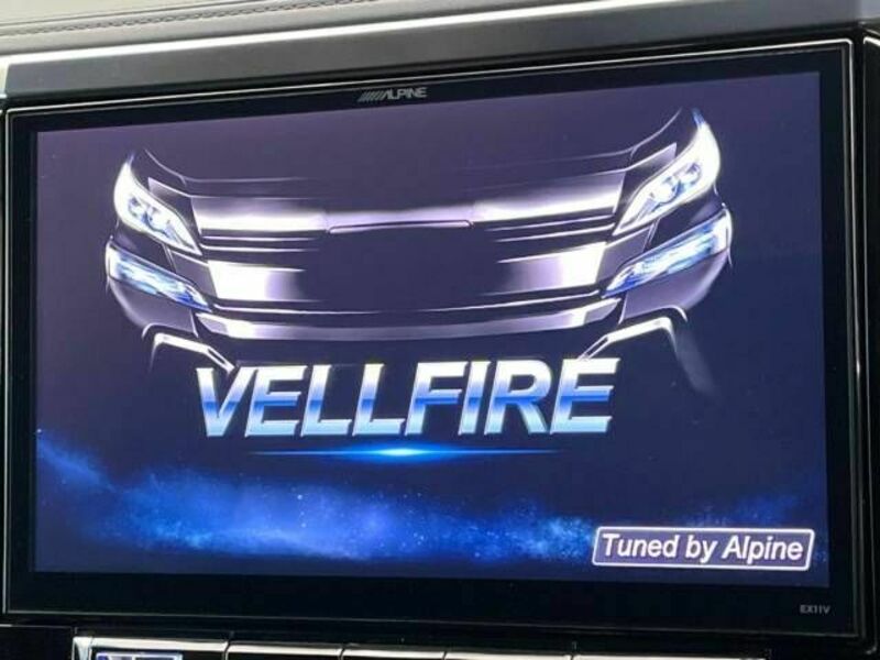 VELLFIRE-3