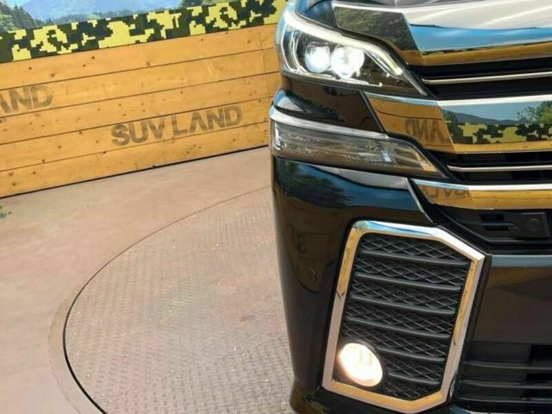 VELLFIRE-12