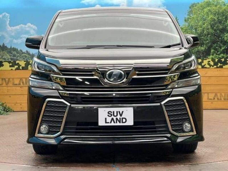 VELLFIRE-14