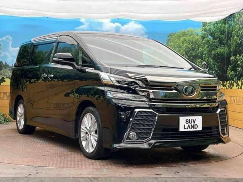 VELLFIRE-16