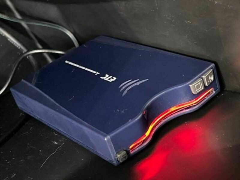 N BOX