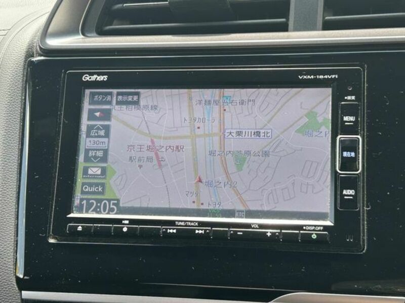 FIT HYBRID-19