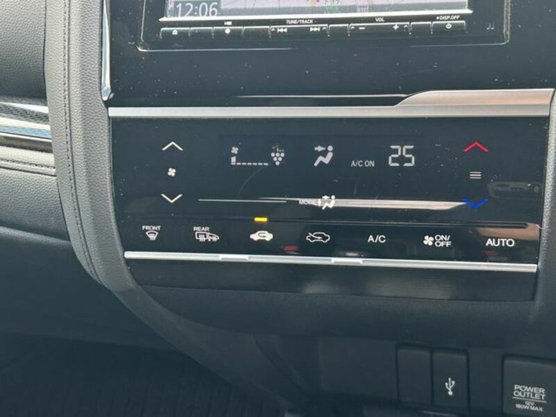 FIT HYBRID-23
