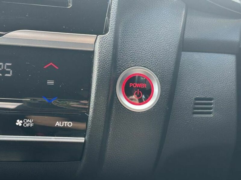 FIT HYBRID-24