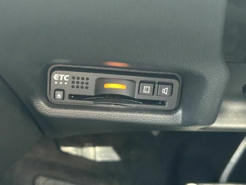 FIT HYBRID-25
