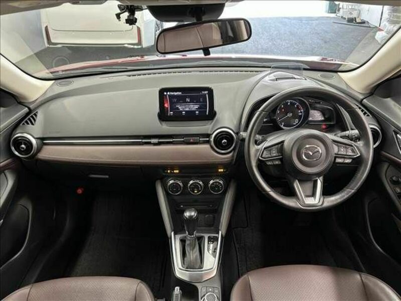 CX-3-1