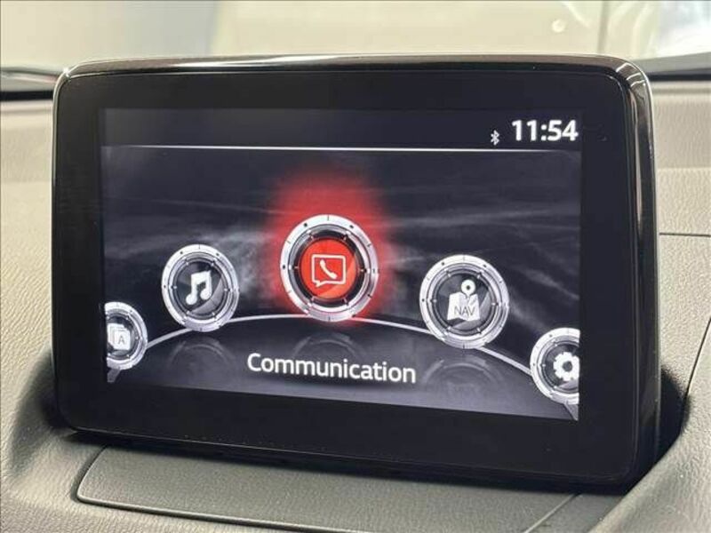 CX-3-3