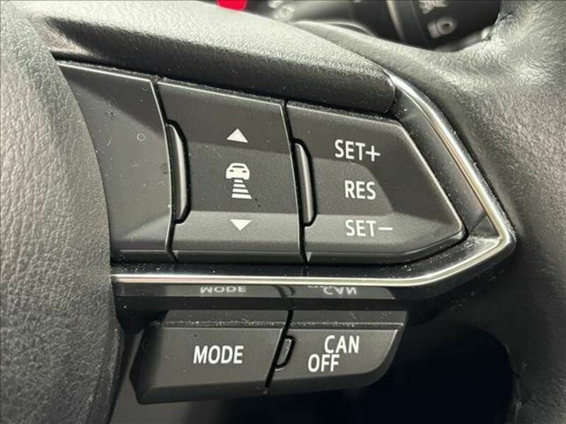CX-3-5