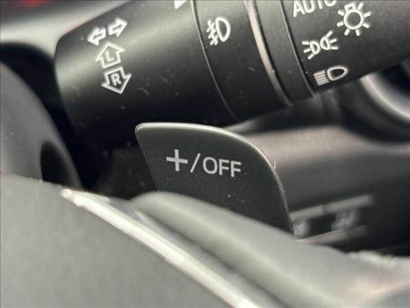CX-3-9