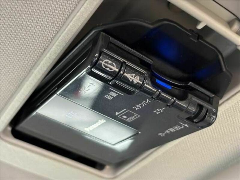 CX-3-10