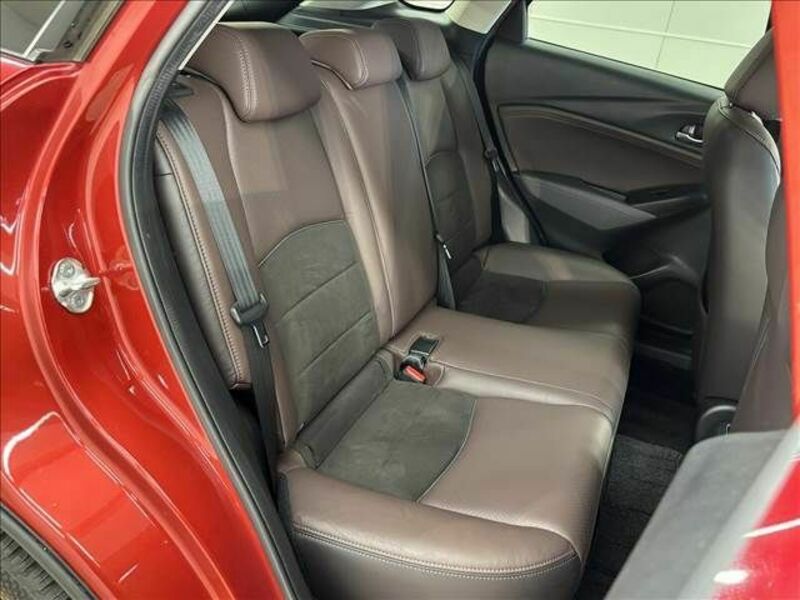CX-3-12