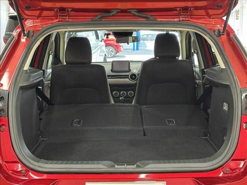 CX-3-13