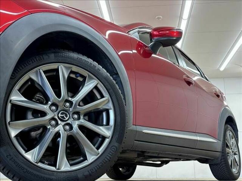 CX-3-18