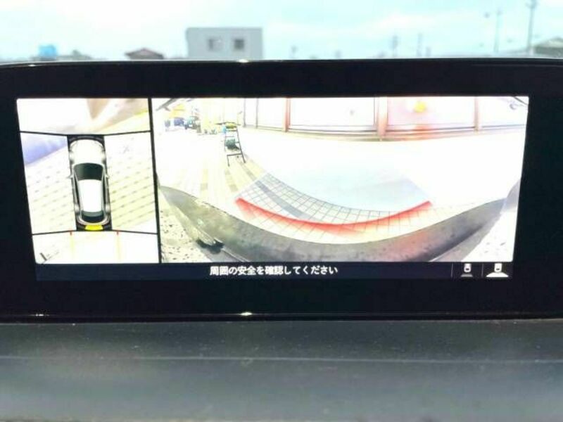 CX-30-2