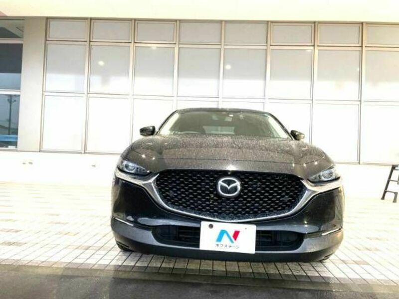 CX-30-3