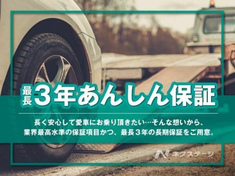 CX-30-16
